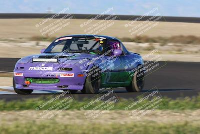 media/Mar-09-2025-Speed SF (Sun) [[8a8bdab083]]/Enduro Race/